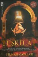 Teşkilat