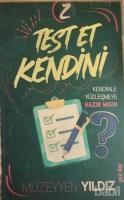 Test Et Kendini - 2