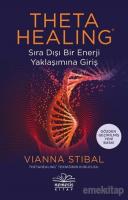 Sıra Dışı Enerji Yaklaşımına Giriş Sıra Dışı Enerji Yaklaşımına Giriş