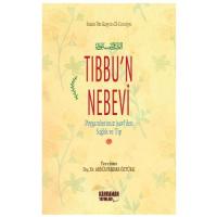 Tıbbu'n Nebevi
