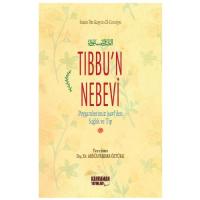 Tıbbu'n Nebevi