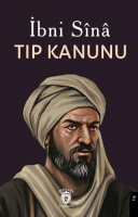 Tıp Kanunu Tıp Kanunu