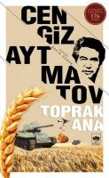 Toprak Ana Toprak Ana