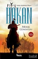 HAKAN Türkler Müslüman Oluyor HAKAN Türkler Müslüman Oluyor