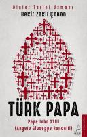 Türk Papa Türk Papa