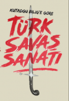 TÜRK SAVAŞ SANATI