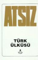 Türk Ülküsü