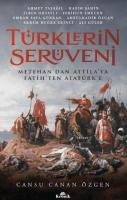 Türklerin Serüveni