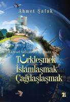 kitap nl