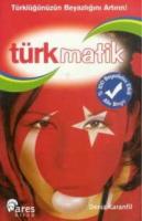 Türkmatik
