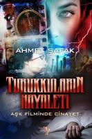 kitap nl