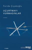 Uçurtmayı Vurmasınlar