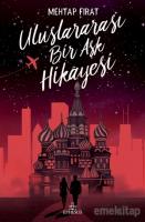 Uluslararası Bir Aşk Hikayesi