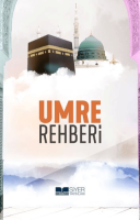 Umre Rehberi (Cep Boy) Umre Rehberi (Cep Boy)