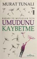 Umudunu Kaybetme