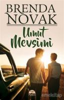 Pozitif Dusunce Gucuyle Mutlu Yasamin Sirlari Louise L Hay