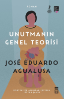Unutmanın Genel Teorisi Unutmanın Genel Teorisi