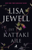 Üst Kattaki Aile Üst Kattaki Aile