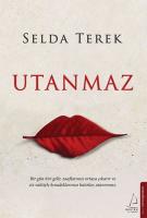 Utanmaz Utanmaz