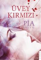 Üvey Kırmızı Üvey Kırmızı