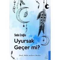 Uyursak Geçer mi Uyursak Geçer mi