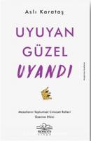 olmasa da olur asli t kizmaz