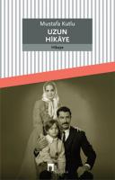 Hayat Guzeldir Mustafa Kutlu