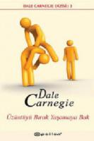 Üzüntüyü Bırak Yaşamaya Bak Üzüntüyü Bırak Yaşamaya Bak