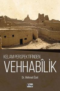 Vehhabilik - Kelam Perspektifinden