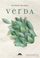 Verda Verda