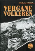 Vergane volkeren