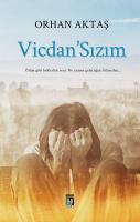 Vicdan'Sızım Vicdan'Sızım