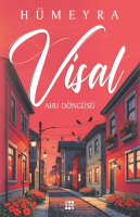 Visal - Ahu Döngüsü Visal - Ahu Döngüsü