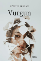 Vurgun Vurgun