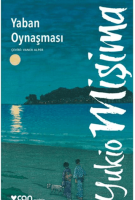 Yaban Oynaşması Yaban Oynaşması