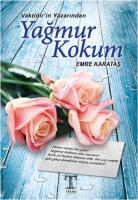 Yağmur Kokum Yağmur Kokum