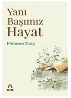 Yanı Başımız Hayat Yanı Başımız Hayat