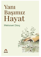 Yanı Başımız Hayat