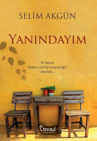 Yanındayım Yanındayım