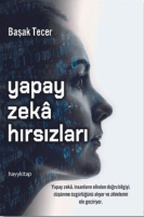 Yapay Zeka Hırsızları Yapay Zeka Hırsızları