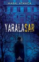 Yaralasar 1