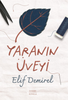 Yaranın Üveyi Yaranın Üveyi
