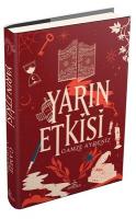 Yarın Etkisi - 1 Yarın Etkisi - 1