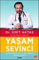 Yaşam Sevinci Yaşam Sevinci