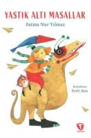 Yastık Altı Masallar Yastık Altı Masallar