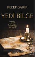 Yedi Bilge