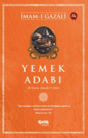 Yemek Adabı Yemek Adabı