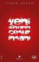 Yeni Dünyanın Cesur İnsanı