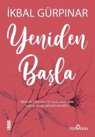 Yeniden Başla Yeniden Başla