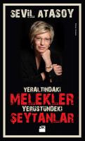 Yeraltındaki Melekler, Yerüstündeki Şeytanlar